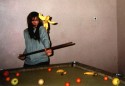 Имя файла=mcl_f01.jpg
Размер файла=40КБ
Размеры=500x346
Дата=Сент 20, 2008 mcl_f01.jpg