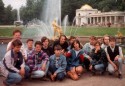 Имя файла=mcl_t04.jpg
Размер файла=69КБ
Размеры=600x414
Дата=Сент 20, 2008 mcl_t04.jpg