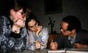 Имя файла=mcl_t24.jpg
Размер файла=38КБ
Размеры=500x300
Дата=Сент 20, 2008 mcl_t24.jpg