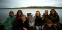 Имя файла=mcl_t33.jpg
Размер файла=33КБ
Размеры=500x246
Дата=Сент 20, 2008 mcl_t33.jpg