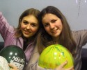 Имя файла=newyear_03.jpg
Размер файла=62КБ
Размеры=493x400
Дата=Сент 20, 2008 newyear_03.jpg