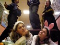 Имя файла=newyear_11.jpg
Размер файла=85КБ
Размеры=600x450
Дата=Сент 20, 2008 newyear_11.jpg