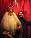 Имя файла=obninsk_2005_20.jpg
Размер файла=103КБ
Размеры=450x550
Дата=Сент 20, 2008 obninsk_2005_20.jpg