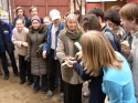 Имя файла=ognetushitel.jpg
Размер файла=181КБ
Размеры=600x450
Дата=Сент 20, 2008 ognetushitel.jpg
