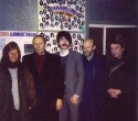 Имя файла=ses_ioffe_churakov.jpg
Размер файла=72КБ
Размеры=452x400
Дата=Сент 20, 2008 ses_ioffe_churakov.jpg