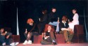 Имя файла=teatre_hamlet2.jpg
Размер файла=46КБ
Размеры=600x321
Дата=Сент 20, 2008 teatre_hamlet2.jpg