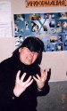 Имя файла=timorin.jpg
Размер файла=46КБ
Размеры=300x500
Дата=Сент 20, 2008 timorin.jpg