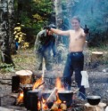 Имя файла=zv_fire.jpg
Размер файла=87КБ
Размеры=450x463
Дата=Сент 20, 2008 zv_fire.jpg