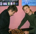 chess_masters_sarnitskiy_zabolotskih_i05fm.jpg