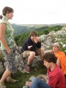 crimea09b_aug_07_04.jpg