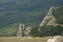 crimea09b_aug_07_09.jpg