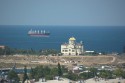 crimea09c_seva_015.jpg