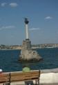 crimea09c_seva_020.jpg