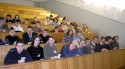 Conferences_2003_02.jpg