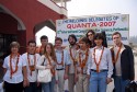 QUANTA07_207.jpg