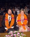QUANTA07_208.jpg