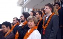 QUANTA07_209.jpg