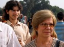 QUANTA07_213.jpg