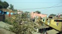 QUANTA07_216.jpg