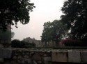 QUANTA07_223.jpg