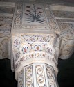 QUANTA07_226.jpg