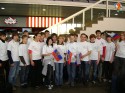 isef08_0001.jpg