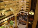 isef08_0024.jpg
