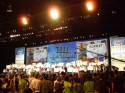isef08_0034.jpg