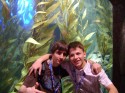 isef08_0060.jpg