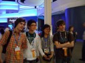 isef08_0082.jpg