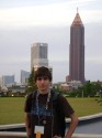 isef08_0087.jpg