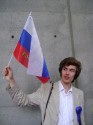 isef08_0111.jpg