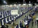 isef08_0116.jpg
