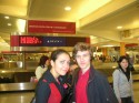 isef08_0131.jpg