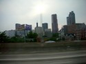 isef08_0132.jpg