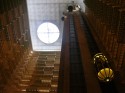 isef08_0133.jpg