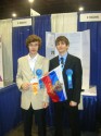 isef08_0178.jpg