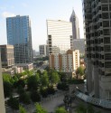 isef08_0220.jpg
