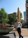 isef08_0227.jpg