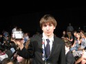 isef08_0232.jpg