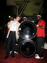 isef08_0244.jpg