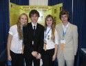 isef08_0258.jpg