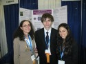 isef08_0260.jpg