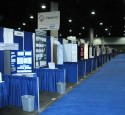 isef08_0262.jpg