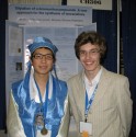 isef08_0266.jpg