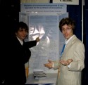isef08_0268.jpg
