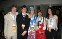 isef08_0277.jpg