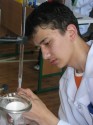 imco_9765.jpg