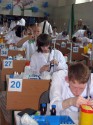 imco_9766.jpg
